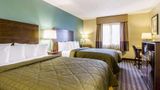 Quality Inn Murray Room