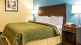 Quality Inn Murray Suite
