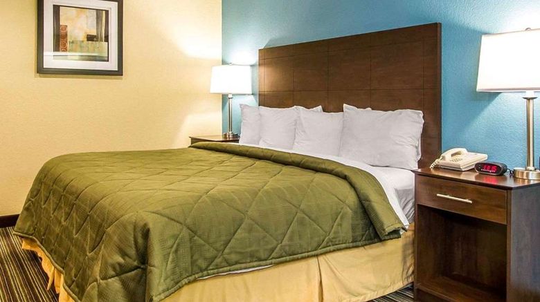 <b>Quality Inn Murray Suite</b>. Images powered by <a href="https://iceportal.shijigroup.com/" title="IcePortal" target="_blank">IcePortal</a>.