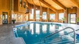 Quality Inn Murray Pool