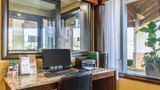 Quality Inn Murray Other