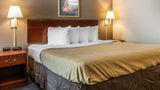 <b>Quality Inn & Suites Room</b>. Images powered by <a href="https://iceportal.shijigroup.com/" title="IcePortal" target="_blank">IcePortal</a>.