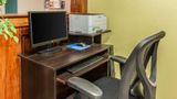 <b>Quality Inn & Suites Other</b>. Images powered by <a href="https://iceportal.shijigroup.com/" title="IcePortal" target="_blank">IcePortal</a>.