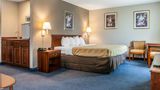 <b>Quality Inn & Suites Suite</b>. Images powered by <a href="https://iceportal.shijigroup.com/" title="IcePortal" target="_blank">IcePortal</a>.