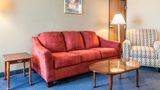 <b>Quality Inn & Suites Suite</b>. Images powered by <a href="https://iceportal.shijigroup.com/" title="IcePortal" target="_blank">IcePortal</a>.