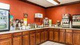 <b>Quality Inn & Suites Restaurant</b>. Images powered by <a href="https://iceportal.shijigroup.com/" title="IcePortal" target="_blank">IcePortal</a>.