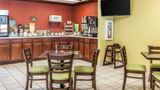 <b>Quality Inn & Suites Restaurant</b>. Images powered by <a href="https://iceportal.shijigroup.com/" title="IcePortal" target="_blank">IcePortal</a>.