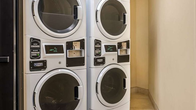 <b>Clarion Pointe Louisville East Other</b>. Images powered by <a href="https://iceportal.shijigroup.com/" title="IcePortal" target="_blank">IcePortal</a>.