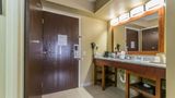 <b>Comfort Inn & Suites Lexington Room</b>. Images powered by <a href="https://iceportal.shijigroup.com/" title="IcePortal" target="_blank">IcePortal</a>.