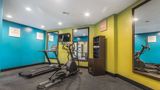 <b>Comfort Inn & Suites Lexington Health</b>. Images powered by <a href="https://iceportal.shijigroup.com/" title="IcePortal" target="_blank">IcePortal</a>.