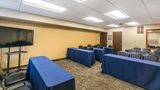 <b>Comfort Inn & Suites Lexington Meeting</b>. Images powered by <a href="https://iceportal.shijigroup.com/" title="IcePortal" target="_blank">IcePortal</a>.