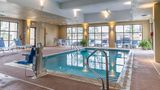 <b>Comfort Inn & Suites Lexington Pool</b>. Images powered by <a href="https://iceportal.shijigroup.com/" title="IcePortal" target="_blank">IcePortal</a>.