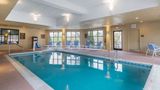 <b>Comfort Inn & Suites Lexington Pool</b>. Images powered by <a href="https://iceportal.shijigroup.com/" title="IcePortal" target="_blank">IcePortal</a>.