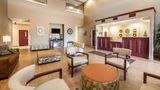 <b>Comfort Inn Lobby</b>. Images powered by <a href="https://iceportal.shijigroup.com/" title="IcePortal" target="_blank">IcePortal</a>.