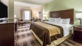 <b>Comfort Inn Room</b>. Images powered by <a href="https://iceportal.shijigroup.com/" title="IcePortal" target="_blank">IcePortal</a>.