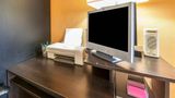 Quality Inn Maysville Other