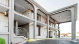 Quality Inn Maysville Exterior