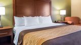 <b>Comfort Inn Winchester Room</b>. Images powered by <a href="https://iceportal.shijigroup.com/" title="IcePortal" target="_blank">IcePortal</a>.