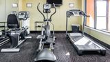 <b>Comfort Inn Winchester Health</b>. Images powered by <a href="https://iceportal.shijigroup.com/" title="IcePortal" target="_blank">IcePortal</a>.