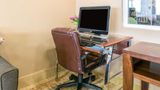 Quality Inn & Suites Horse Cave Other