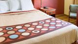 <b>Rodeway Inn Florence Room</b>. Images powered by <a href="https://iceportal.shijigroup.com/" title="IcePortal" target="_blank">IcePortal</a>.
