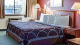 <b>Rodeway Inn Florence Room</b>. Images powered by <a href="https://iceportal.shijigroup.com/" title="IcePortal" target="_blank">IcePortal</a>.