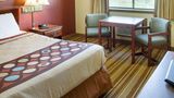 <b>Rodeway Inn Florence Room</b>. Images powered by <a href="https://iceportal.shijigroup.com/" title="IcePortal" target="_blank">IcePortal</a>.