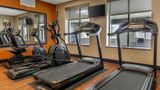 Comfort Suites Florence Health