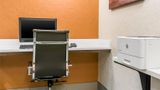 Comfort Suites Florence Other