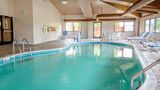 <b>Comfort Suites Pool</b>. Images powered by <a href="https://iceportal.shijigroup.com/" title="IcePortal" target="_blank">IcePortal</a>.