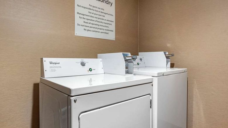 <b>Comfort Inn Other</b>. Images powered by <a href="https://iceportal.shijigroup.com/" title="IcePortal" target="_blank">IcePortal</a>.