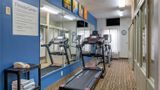 <b>Comfort Inn Health</b>. Images powered by <a href="https://iceportal.shijigroup.com/" title="IcePortal" target="_blank">IcePortal</a>.