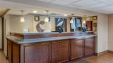 <b>Comfort Inn Lobby</b>. Images powered by <a href="https://iceportal.shijigroup.com/" title="IcePortal" target="_blank">IcePortal</a>.