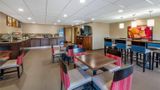 <b>Comfort Inn Restaurant</b>. Images powered by <a href="https://iceportal.shijigroup.com/" title="IcePortal" target="_blank">IcePortal</a>.