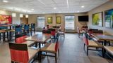<b>Comfort Inn Restaurant</b>. Images powered by <a href="https://iceportal.shijigroup.com/" title="IcePortal" target="_blank">IcePortal</a>.