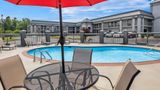 <b>Quality Inn Ft Campbell Pool</b>. Images powered by <a href="https://iceportal.shijigroup.com/" title="IcePortal" target="_blank">IcePortal</a>.