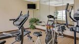 Comfort Inn Henderson - Evansville South Health