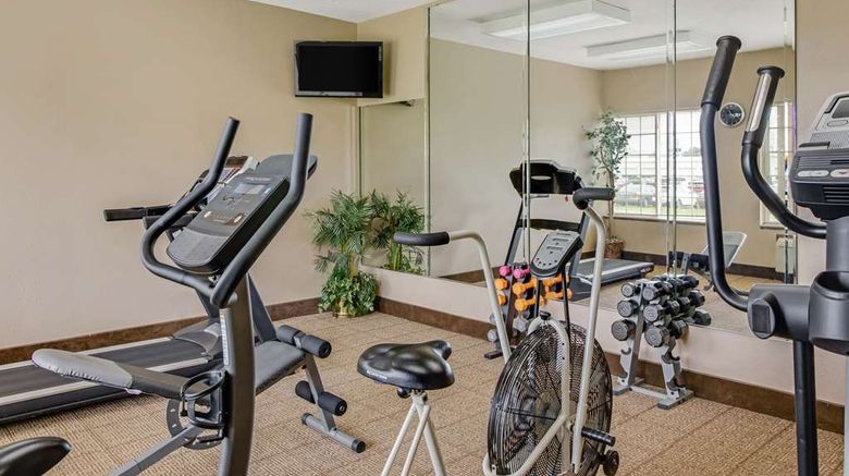 <b>Comfort Inn Henderson - Evansville South Health</b>. Images powered by <a href="https://iceportal.shijigroup.com/" title="IcePortal" target="_blank">IcePortal</a>.