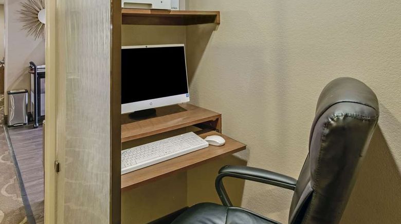 <b>Comfort Inn Henderson - Evansville South Other</b>. Images powered by <a href="https://iceportal.shijigroup.com/" title="IcePortal" target="_blank">IcePortal</a>.