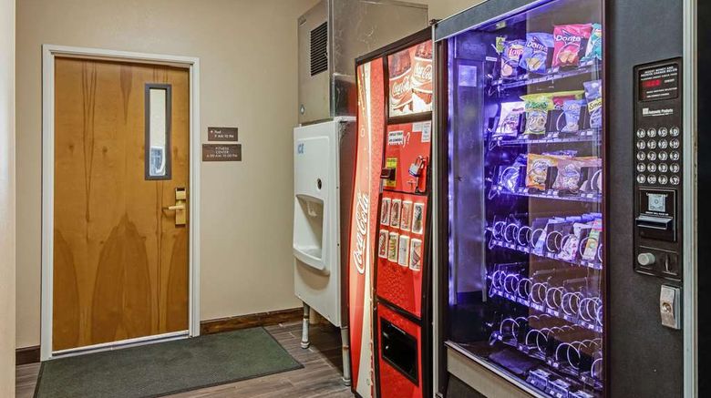 <b>Comfort Inn Henderson - Evansville South Other</b>. Images powered by <a href="https://iceportal.shijigroup.com/" title="IcePortal" target="_blank">IcePortal</a>.
