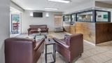 <b>Quality Inn Glasgow Lobby</b>. Images powered by <a href="https://iceportal.shijigroup.com/" title="IcePortal" target="_blank">IcePortal</a>.