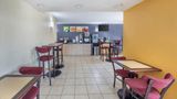 <b>Quality Inn Glasgow Restaurant</b>. Images powered by <a href="https://iceportal.shijigroup.com/" title="IcePortal" target="_blank">IcePortal</a>.