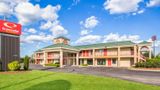 <b>Econo Lodge Exterior</b>. Images powered by <a href="https://iceportal.shijigroup.com/" title="IcePortal" target="_blank">IcePortal</a>.
