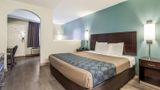 <b>Econo Lodge Room</b>. Images powered by <a href="https://iceportal.shijigroup.com/" title="IcePortal" target="_blank">IcePortal</a>.