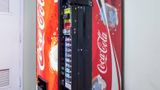 <b>Econo Lodge Other</b>. Images powered by <a href="https://iceportal.shijigroup.com/" title="IcePortal" target="_blank">IcePortal</a>.