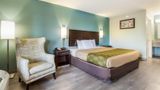 <b>Econo Lodge Room</b>. Images powered by <a href="https://iceportal.shijigroup.com/" title="IcePortal" target="_blank">IcePortal</a>.