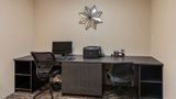 Comfort Suites Other