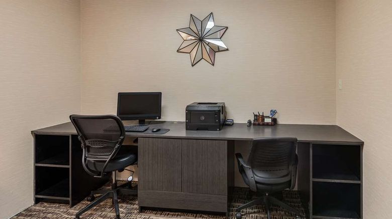 <b>Comfort Suites Other</b>. Images powered by <a href="https://iceportal.shijigroup.com/" title="IcePortal" target="_blank">IcePortal</a>.