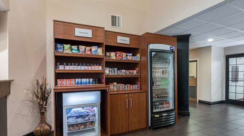<b>Comfort Suites Other</b>. Images powered by <a href="https://iceportal.shijigroup.com/" title="IcePortal" target="_blank">IcePortal</a>.
