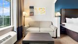 <b>Comfort Suites Suite</b>. Images powered by <a href="https://iceportal.shijigroup.com/" title="IcePortal" target="_blank">IcePortal</a>.